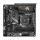 GIGABYTE Płyta główna Gigabyte B550M AORUS ELITE B550M AORUS ELITE - 609270 - zdjęcie 4